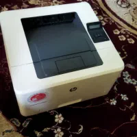 پرینتر hp