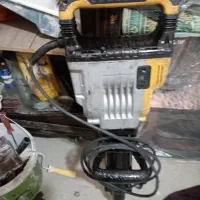 پیکور ۱۸.۵کیلویی کنزاکس1700وات