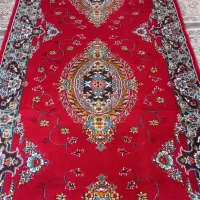کناره|فرش|کاشمر, |دیوار