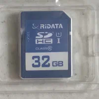 مموری SD card