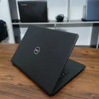 لپ تاپ DELL Latitude3490