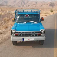 فروش