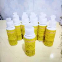 شپش ادکلن