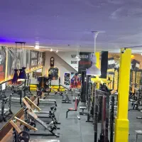 بهترین بدنو بساز