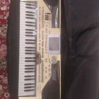 pa800