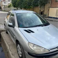 206|خودرو سواری و وانت|آزادشهر, |دیوار