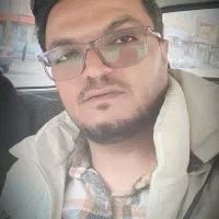 تلویزیون شهری و تابلو روان