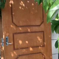 فروش درب اتاق خواب
