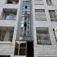 جنت-اباد-شملی-260-متر-زمین-4-طبقه-بنا-اوقافی