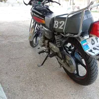 200متین