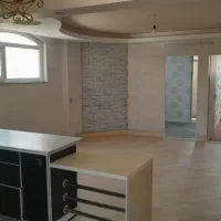 اپارتمان اجاره