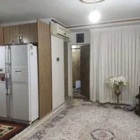 ۴۹ متر خوش‌نقشه با پارکینگ  مناسب زوج و مجرد