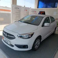 شاهین Gمدل 405