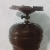 پکنیک