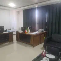 بیمه ایران نمایندگی اورعی صدور انواع بیمه نامه