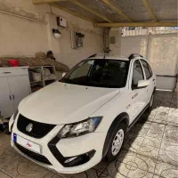 کوییکs درحدصفرمدل 1404