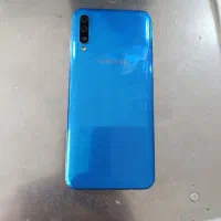 A50
