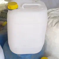 کانل ضخیم