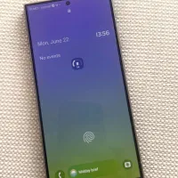 s24ultra