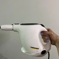 بخارشوی‌ آلمانی kARCHER کارچر