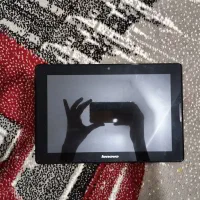 تبلت لنوو|تبلت|بجنورد, |دیوار