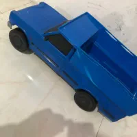 اسباب بازی