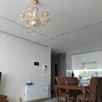 تیم حرفه ای نقاشی ساختمان گلبرگ