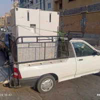 فروش یخچال خراب سالم ///میخریم انواع یخچال میخرم
