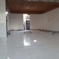 کاشی کاری بنای