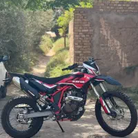 تریلt4