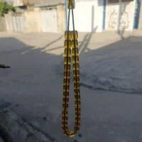 تسبیح سندلوس