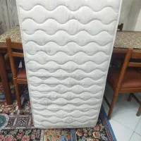 تشک خوش خواب