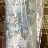 پارچه ملحفه