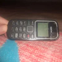 گوشی موبایل