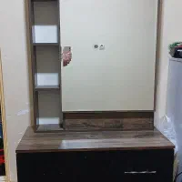 میز آرایشی