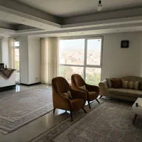 ۱۲۵ متر فول امکانات ویو پارک / تسلیحات