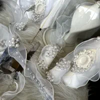 ست بله برون