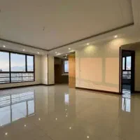 خرید اقساطی آپارتمان ۱۰۰ متری در مرکز تهران
