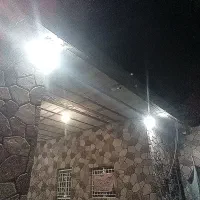 6 عدد پرژکتور 50 وات