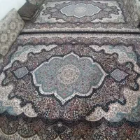 فرش ۹متری