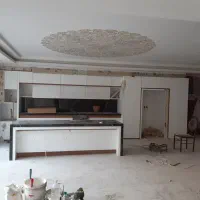 تعمیرات و نصب ام دی افmdf با قیمت مناسب