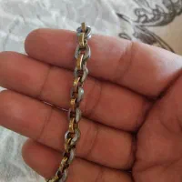 دستبند دورنک پسرانه ومردانه خوشگل