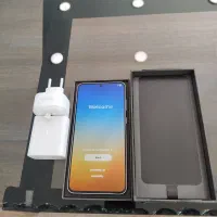 s25 fe فروشی فوری