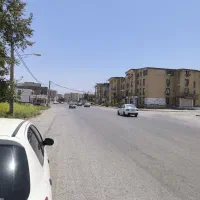 رهن و اجاره مغازه تجاری مناسب مکانیکی صافکاری