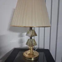اباژور