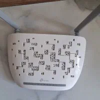 مودم tp-link