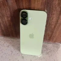 ایفون۱۷ za
