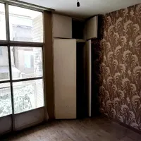 ۷۰متر طبقه۲،بازسازی کامل،تخلیه،باجای پارک موتور|اجارهٔ آپارتمان|تهران, افسریه|دیوار