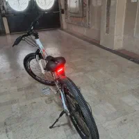 دوچرخه بهترین مدل کوهستانی ۳۱ دنده