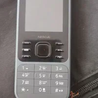 نوکیا 6300